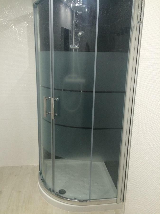 Seafront La Malagueta I Apartment Malaga Ngoại thất bức ảnh